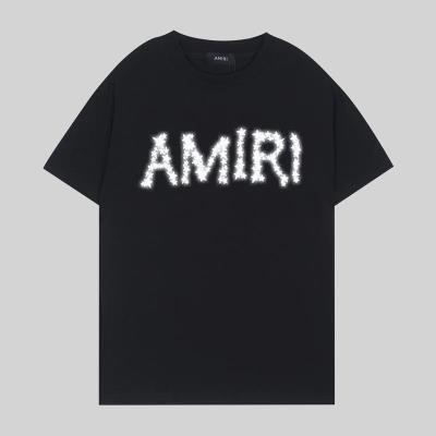 cheap quality Amiri Shirts sku 111